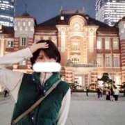 ヒメ日記 2025/03/17 16:49 投稿 林田はな Versailles