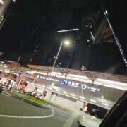 ヒメ日記 2025/03/19 22:39 投稿 林田はな Versailles