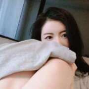 ヒメ日記 2025/04/20 00:39 投稿 林田はな Versailles