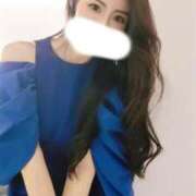 ヒメ日記 2025/04/21 01:09 投稿 林田はな Versailles