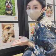 ヒメ日記 2025/04/23 00:49 投稿 林田はな Versailles