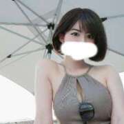 ヒメ日記 2025/04/26 00:45 投稿 林田はな Versailles