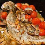 ヒメ日記 2025/04/27 01:12 投稿 林田はな Versailles