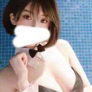 ヒメ日記 2025/04/30 13:21 投稿 林田はな Versailles