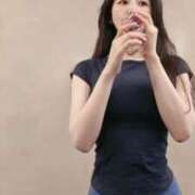 ヒメ日記 2025/05/04 22:41 投稿 林田はな Versailles