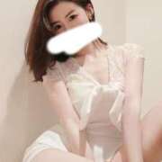 ヒメ日記 2025/05/05 21:51 投稿 林田はな Versailles