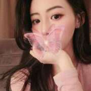 ヒメ日記 2025/05/08 00:01 投稿 林田はな Versailles