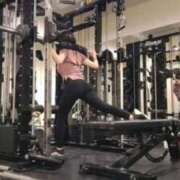 ヒメ日記 2025/05/15 20:41 投稿 林田はな Versailles