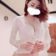 ヒメ日記 2025/05/19 00:41 投稿 林田はな Versailles