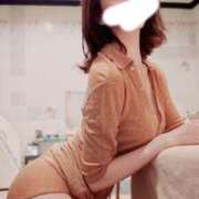 ヒメ日記 2025/05/25 23:11 投稿 林田はな Versailles