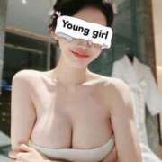 ヒメ日記 2025/05/28 01:41 投稿 林田はな Versailles