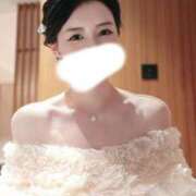 ヒメ日記 2025/05/28 23:53 投稿 林田はな Versailles