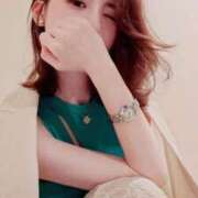 ヒメ日記 2025/06/02 00:41 投稿 林田はな Versailles