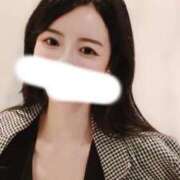 ヒメ日記 2025/06/02 21:01 投稿 林田はな Versailles