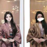 ヒメ日記 2025/06/06 17:24 投稿 林田はな Versailles