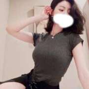 ヒメ日記 2025/06/08 20:31 投稿 林田はな Versailles