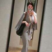 ヒメ日記 2025/06/13 21:31 投稿 林田はな Versailles