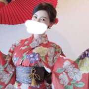 ヒメ日記 2025/06/24 23:01 投稿 林田はな Versailles