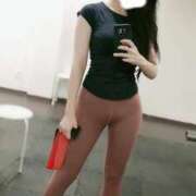 ヒメ日記 2025/06/29 01:51 投稿 林田はな Versailles