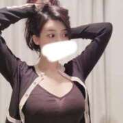 ヒメ日記 2025/06/29 23:21 投稿 林田はな Versailles