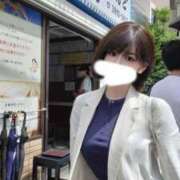 ヒメ日記 2025/07/05 22:51 投稿 林田はな Versailles