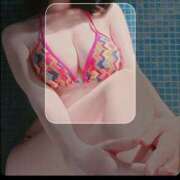 ヒメ日記 2025/07/06 20:41 投稿 林田はな Versailles