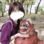 ヒメ日記 2025/07/25 13:41 投稿 林田はな Versailles