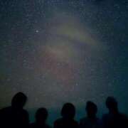 ヒメ日記 2025/07/26 23:02 投稿 林田はな Versailles