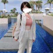 ヒメ日記 2025/07/27 21:25 投稿 林田はな Versailles