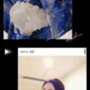 ヒメ日記 2025/07/31 00:01 投稿 林田はな Versailles