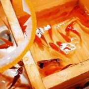 ヒメ日記 2025/08/03 20:51 投稿 林田はな Versailles