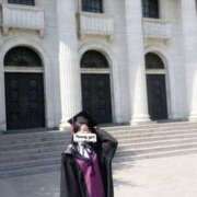 ヒメ日記 2025/08/11 23:31 投稿 林田はな Versailles