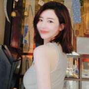 ヒメ日記 2025/08/11 23:55 投稿 林田はな Versailles