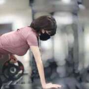 ヒメ日記 2025/08/17 19:41 投稿 林田はな Versailles