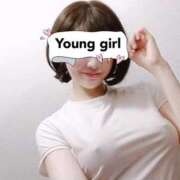 ヒメ日記 2025/08/21 22:21 投稿 林田はな Versailles