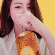 ヒメ日記 2025/09/06 23:11 投稿 林田はな Versailles