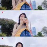 ヒメ日記 2025/09/13 23:01 投稿 林田はな Versailles