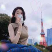 ヒメ日記 2025/09/14 21:21 投稿 林田はな Versailles