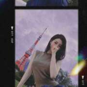 ヒメ日記 2025/09/15 20:31 投稿 林田はな Versailles