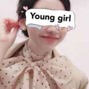 ヒメ日記 2025/09/21 00:41 投稿 林田はな Versailles