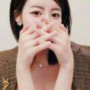 ヒメ日記 2025/09/28 21:24 投稿 林田はな Versailles