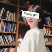 ヒメ日記 2025/10/02 20:41 投稿 林田はな Versailles