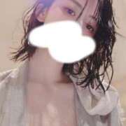 ヒメ日記 2025/10/04 23:03 投稿 林田はな Versailles