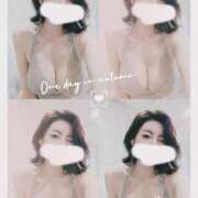 ヒメ日記 2025/10/18 01:01 投稿 林田はな Versailles