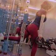 ヒメ日記 2025/10/19 02:01 投稿 林田はな Versailles