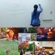 ヒメ日記 2025/10/25 21:32 投稿 林田はな Versailles