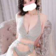 ヒメ日記 2025/10/27 00:48 投稿 林田はな Versailles