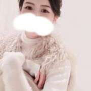 ヒメ日記 2025/10/29 22:41 投稿 林田はな Versailles