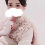 ヒメ日記 2025/10/31 23:04 投稿 林田はな Versailles