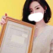 ヒメ日記 2025/11/08 22:51 投稿 林田はな Versailles